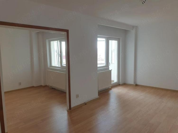apartament 4 camere - 8