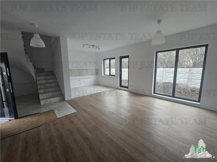 Duplex  modern 4 camere in Drumul Taberei - 2