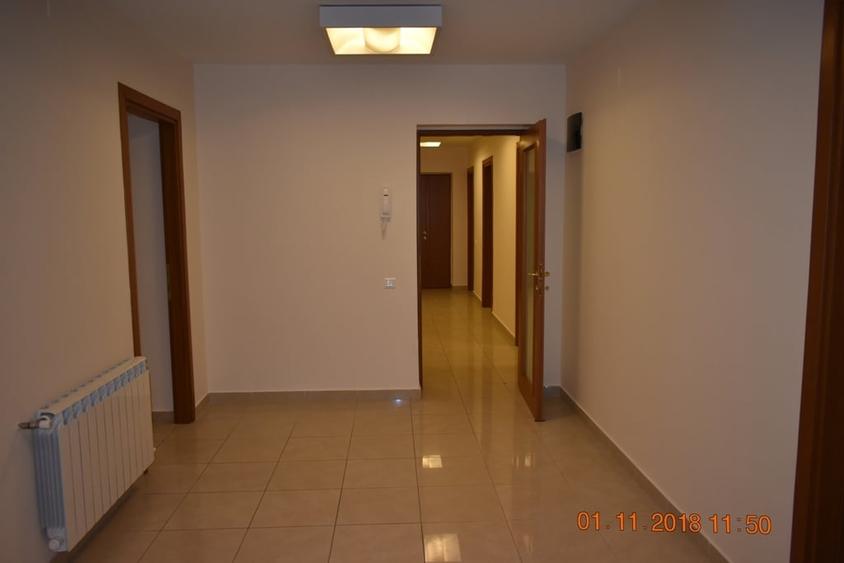 VILA SUPERBA  - AMPLASATA IDEAL - 54