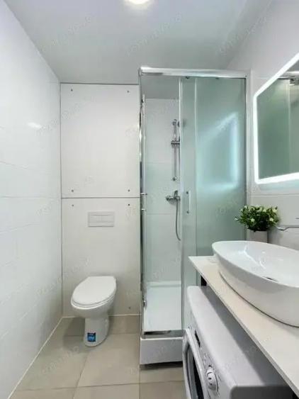 Inchiriere garsoniera in zona Berceni - 2