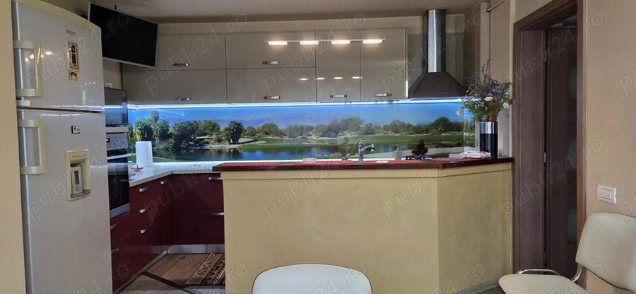 Casa de vanzare direct de la proprietar - 2