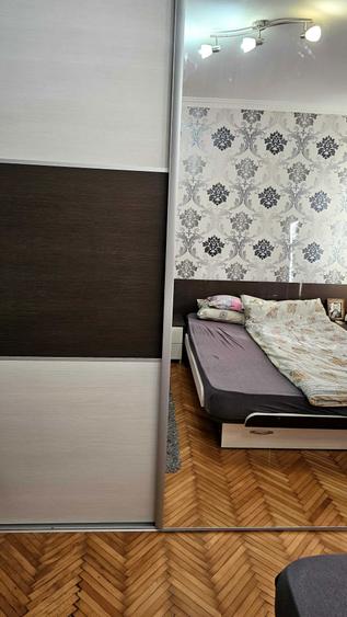 Apartament cu 2 camere- vand - 8