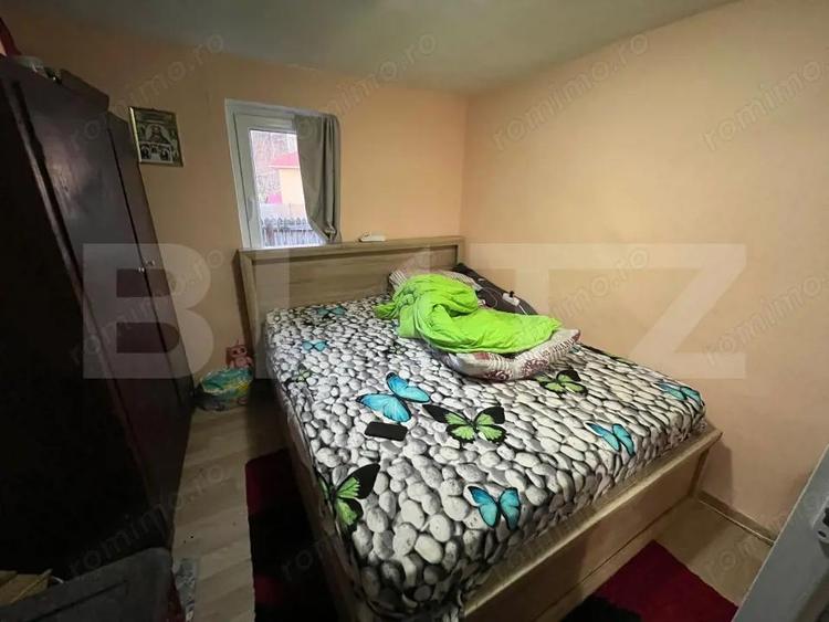 Casa de vanzare, 420 mp teren VALEA CASELOR - 5