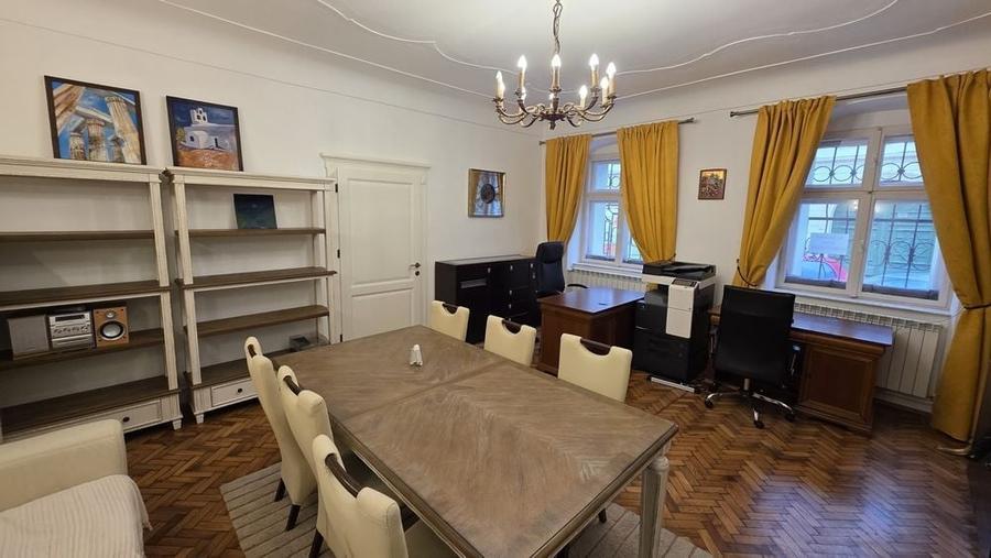 SPATIU BIROU| ULTRACENTRAL - 1