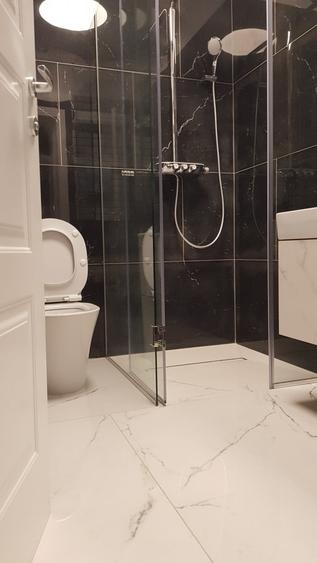 PREMIUM - Apartament 2 camere - amenajari LUXURY - 17