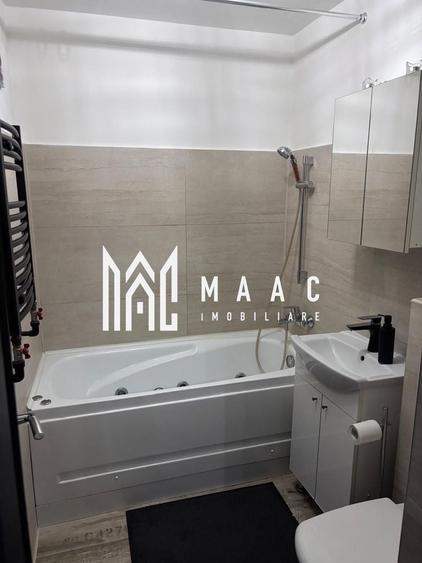 Apartament 2 camere | Nord | Etaj 1 | 44 mpu | - 7