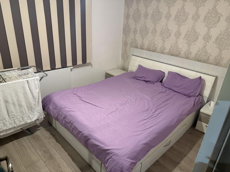 Inchiriezi apartament in medias - 6