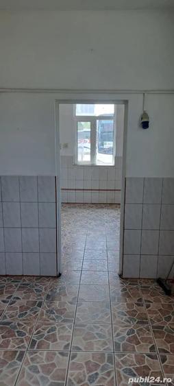 Spa?iu birou, servicii, productie, 75mp, 2 luni gratuit mutare-amenajare - 3