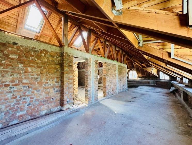 Imobil spectaculos, constructie noua, 912 mp utili, destinatii multiple - 9