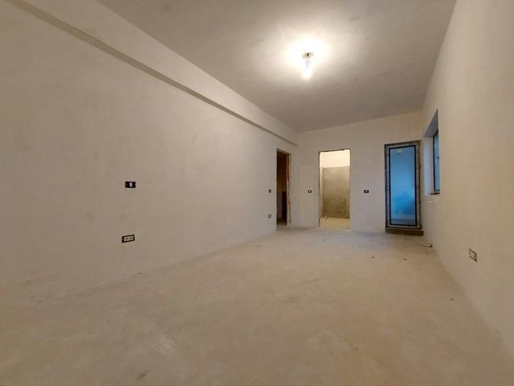 De vanzare vila Mogosoaia- langa Padure Comision 0% - 6