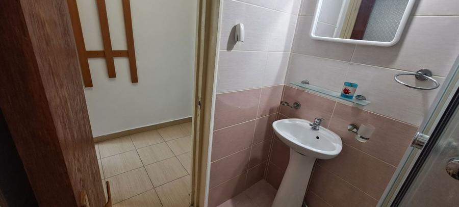 Proprietar,vand garsoniera metrou Piata Sudului (3 min de mers pe jos),complet renovata si mobilata. - 3