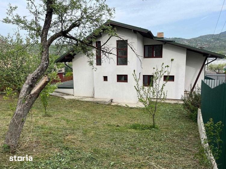 casa de vanzare in Prahova Comarnic - PROPRIETAR - 6