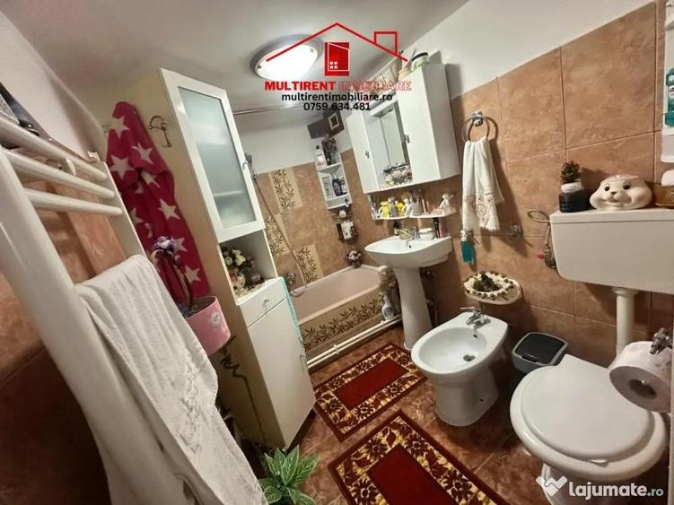 Schimb sau vanzare casa situata pe str.Gavrilov Corneliu ! - 13