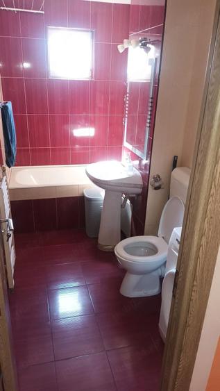 Inchiriez apartament 2camere - 6