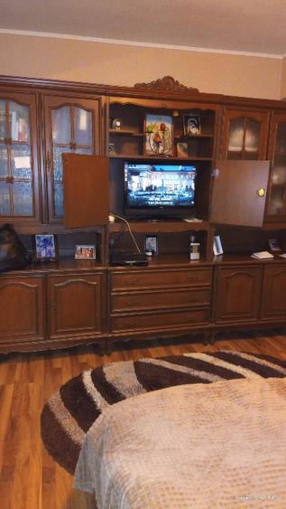 Vând apartament 3 camere - 6