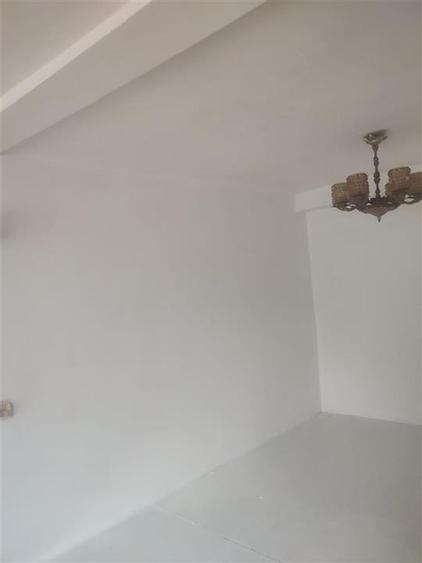 Vanzare casa 118 mp | crama+parter | renovat 2000 | 13 Septembrie - Marriott - U - 5