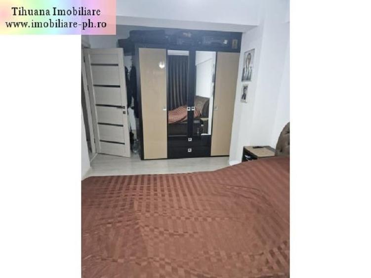 Apartament 3 camere de inchiriat:Dorobantu Rezidence(bloc nou,parcare) - 9