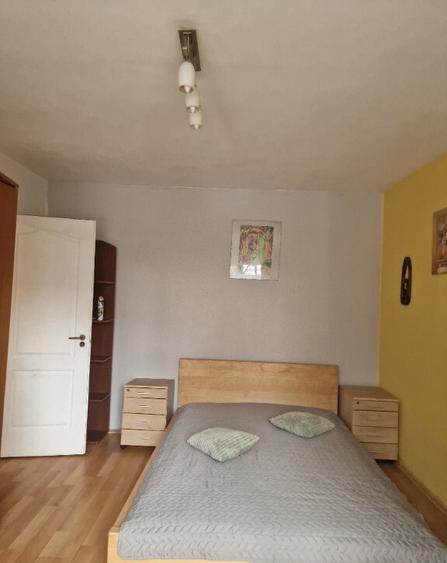 Proprietar, inchiriez apartament cu o camera - 7