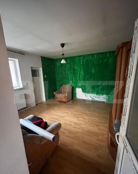 Doua case + teren 246 mp | Domenii Chibrit | - 5