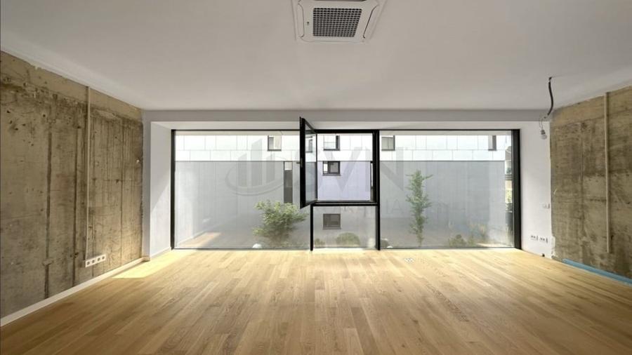 REC3001469 Spatiu comercial win herastrau - 4