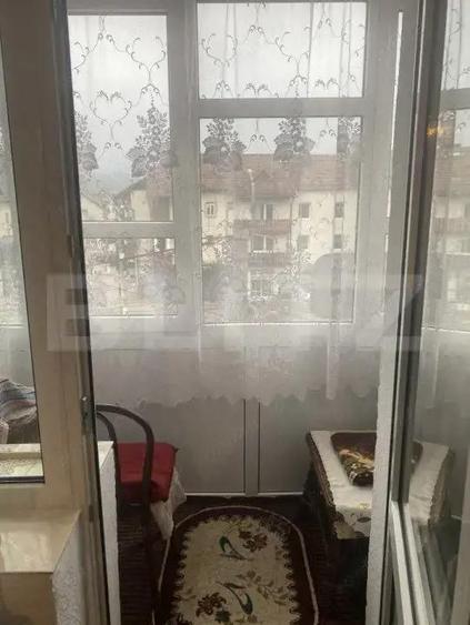 Apartament Frasin, jud. Suceava - 10