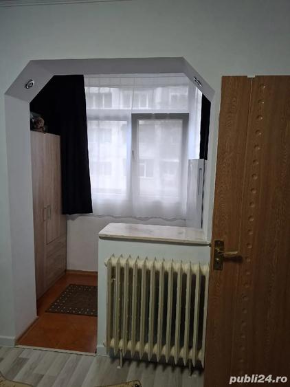 Apartament 2 camere - 4