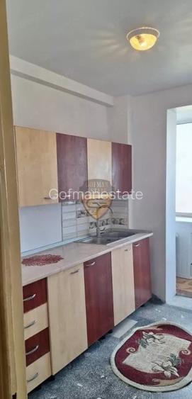 Apartament 2 camere - Centru - Constanta
