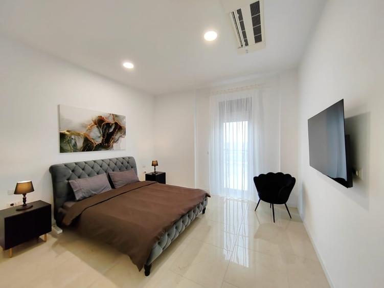 Proprietar - Penthouse de vânzare în Timișoara pe Calea Torontalului - 6