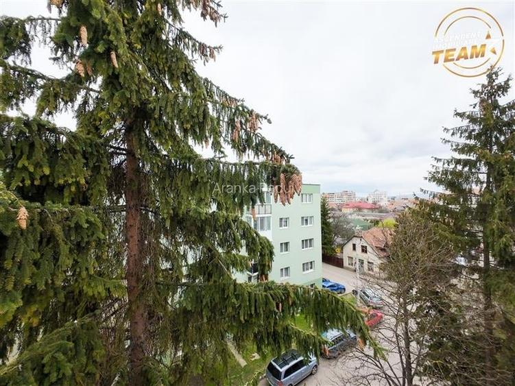 TUR VIRTUAL! Apartament 2 camere, apreciabila ariere, Lenin, Sfantu Gheorghe TUR VIRTUAL! Apartament 2 camere, apreciabila ariere, Lenin, Sfantu Gheorghe