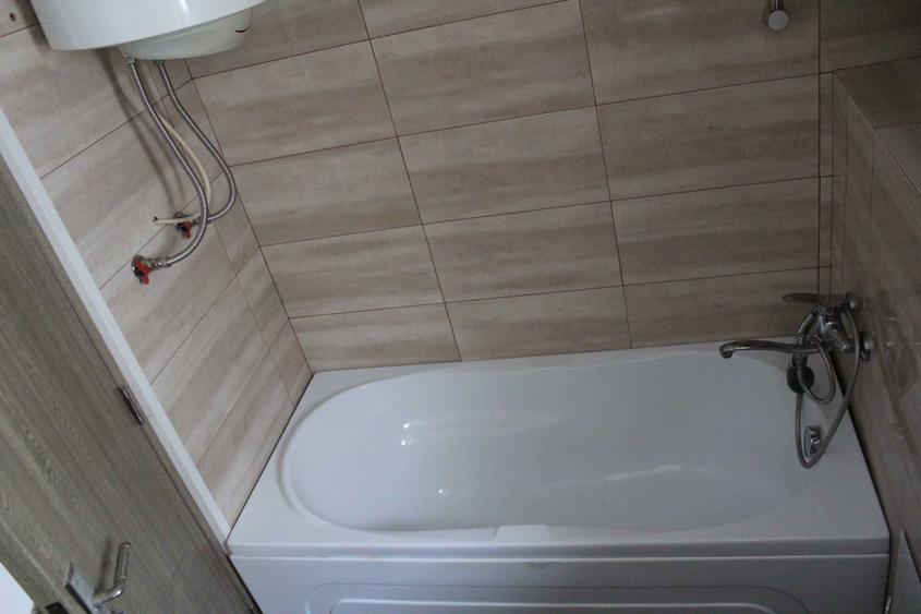 Apartament Vis-a-Vis de Jurasica Parc si Aventura Parc de vanzare! - 7