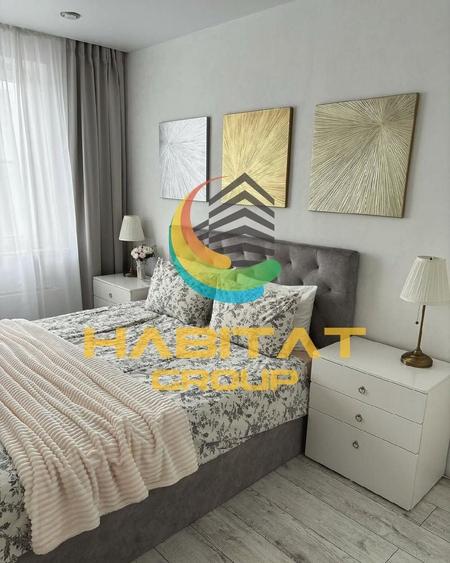 Vanzare ap 3 camere Metalurgiei etaj 2 centrala 86 mp decomandat acces usor STB - 12