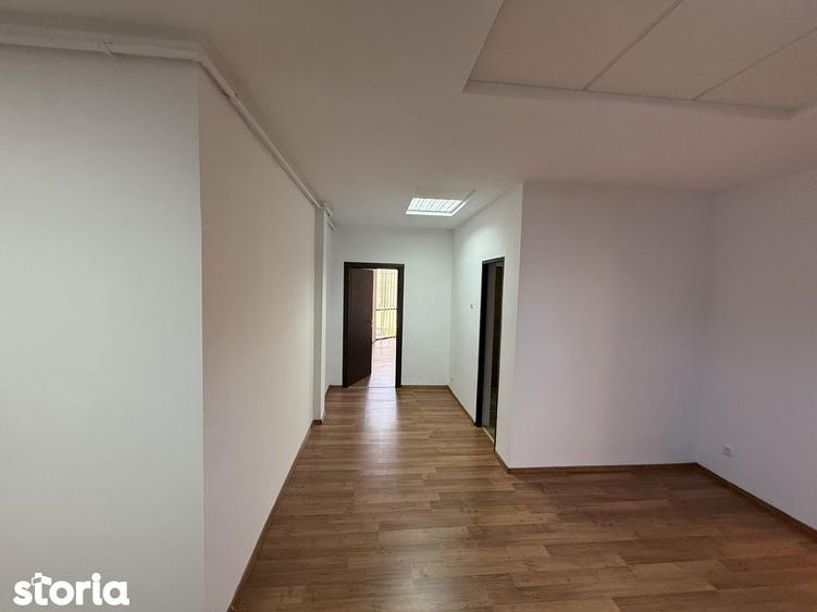 PENTHOUSE | Micro 3 | 93 mp | Etaj 1 | Cladire Privata | IAKAB ISTVAN - 2