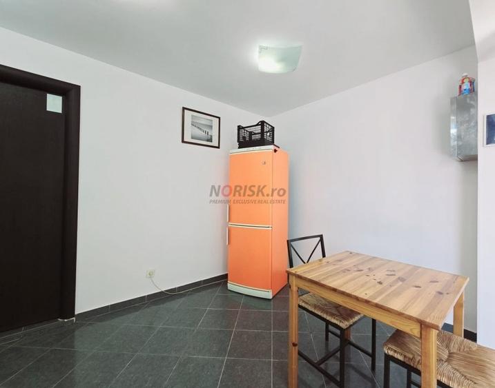 Pensiune la cheie – Costinesti - Investitie sigura - 28