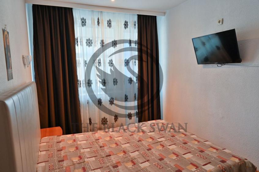 Apartament cu 3 camere de vanzare | Mobilat | Ploiesti | Comision 0% - 3