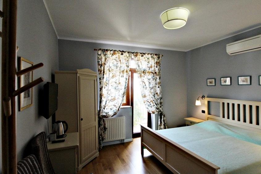 Mamaia Nord - Vila P+1 ET, zona Complex Alezzi - Comision 0% - 20