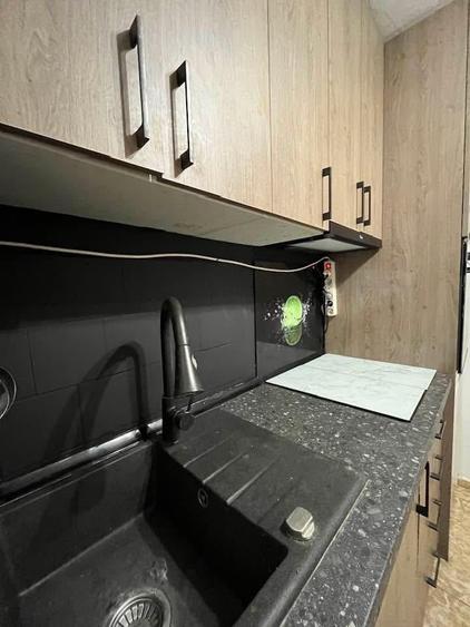 Închiriere apartament 2 camere, Etaj 1, Orășelul Copiilor, Oradea - 15