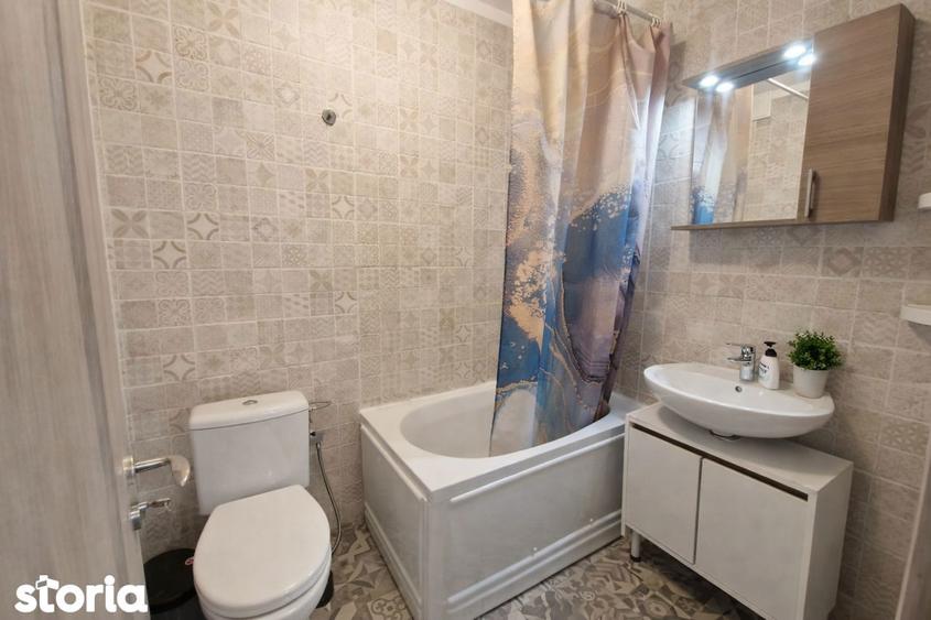 Casa Coiciu 2 dormitoare, 2 bai, gradina, spa?iu relaxare - 15