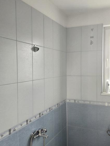 Apartament cu 2 camere de inchiriat in zona Sebastian - 3