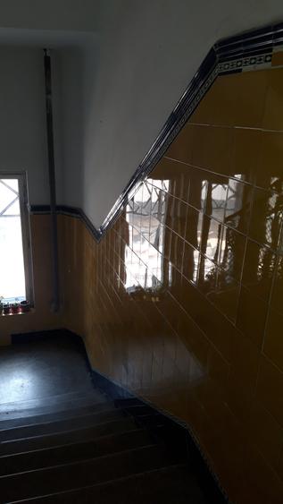 Unirii, 4 camere, 92 mp, 1/4, 150000 Euro - 12