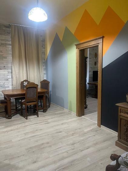 Casa de inchiriat - 6