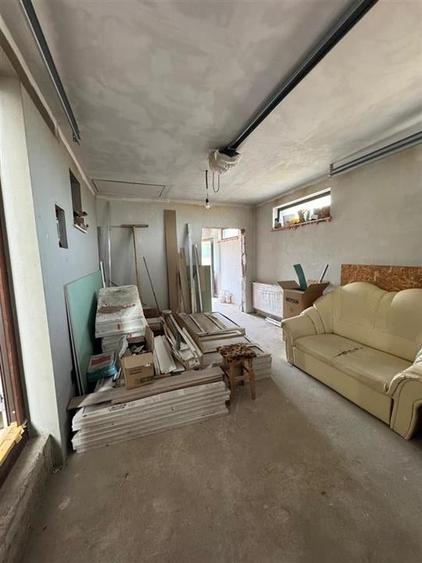 RECO Casa de vanzare in  Santandrei - 6