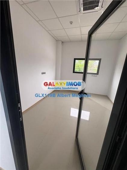 Vanzare Spatiu Depozitare/Hala Centura-Mogosoaia - 7