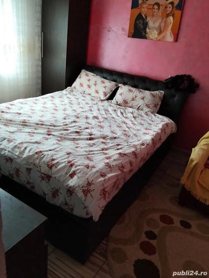 Vand casa in comuna Gemenele - 2