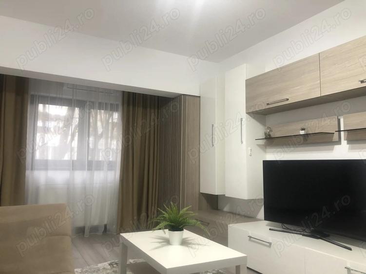 Apartament 3 minute de metrou in BLOC NOU - 4