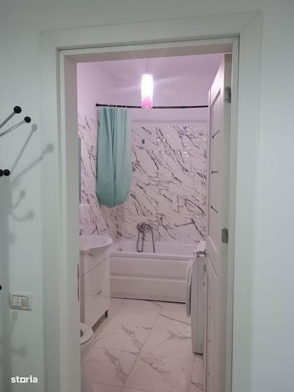 Inchiriez apartament 2 camere fundeni Dragonu rosu Colentina - 6