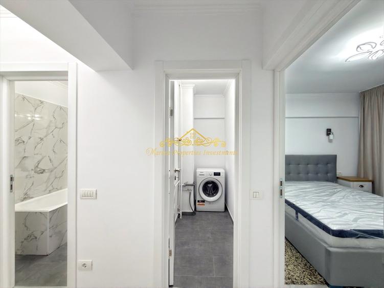 Apartament 4 Camere Piața Constitutiei, Unirii, Parlament, stradal - 4