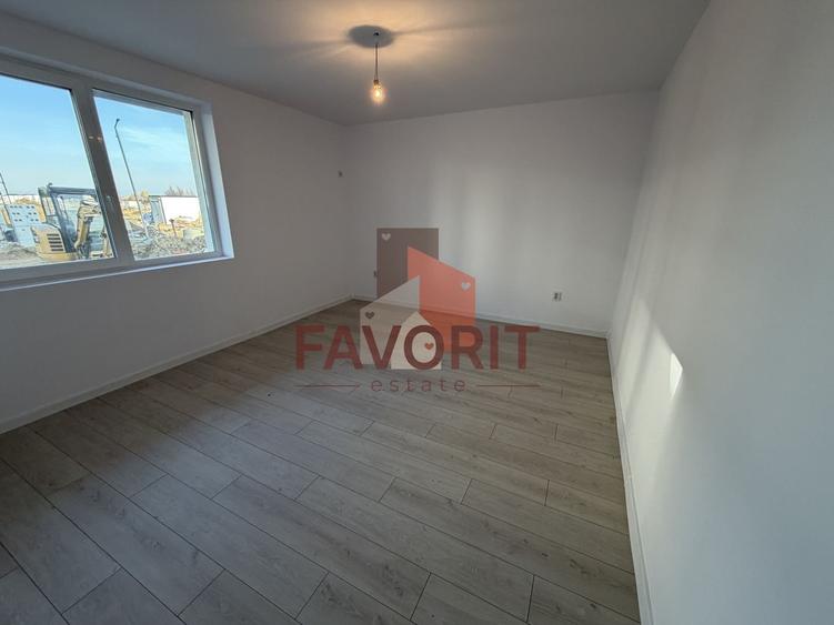 Disponibil imediat. Decomandat. TVA 21% inclus in pret - 6