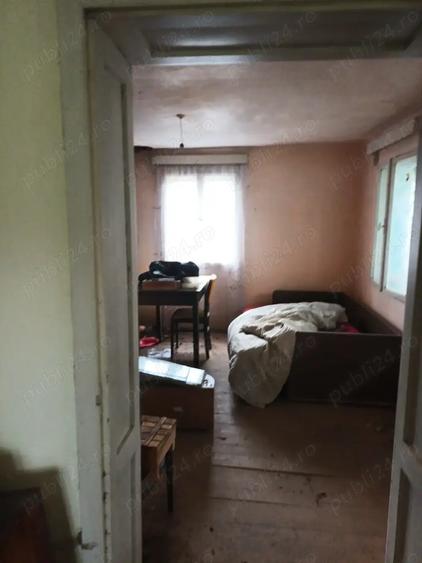 Casa vanzare 3 camere - 7