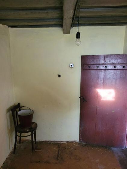 Vand casa sau se vinde in rate - 1