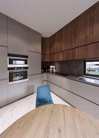 Vanzare vila Saftica - 4